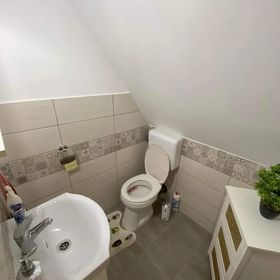 Krisztina Magánszállás Igal