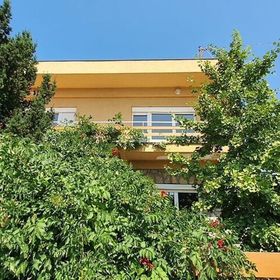 Kiss Guesthouse Siófok