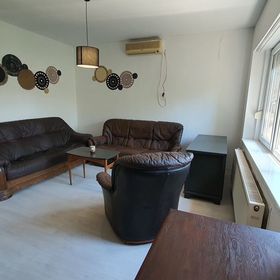 Kiss Guesthouse Siófok