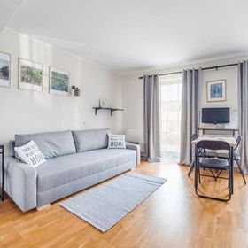 Apartamenty Sun & Snow Villa Klif Jastrzębia Góra