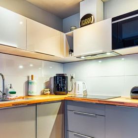 Apartament na Górnej - 5D Apartamenty Szklarska Poręba