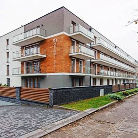 Apartamenty Sun & Snow Rozewie Jastrzębia Góra