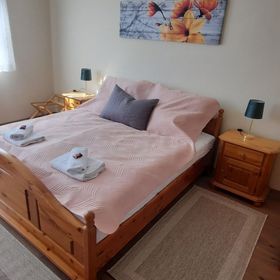 Kis Pöttyös Magánszálláshely Bácsalmás