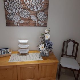 Kis Pöttyös Magánszálláshely Bácsalmás