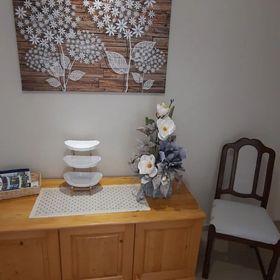 Kis Pöttyös Magánszálláshely Bácsalmás