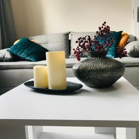 Apartament Vistula Centrum 4 Wisła