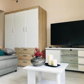 Apartament Vistula Centrum 4 Wisła