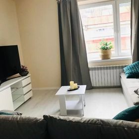 Apartament Vistula Centrum 4 Wisła