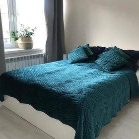 Apartament Vistula Centrum 4 Wisła