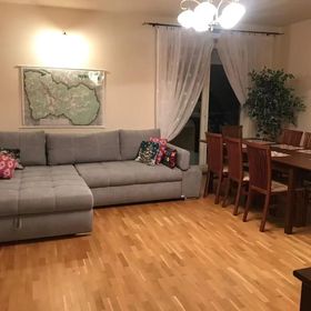 Apartament Jawornik Wisła