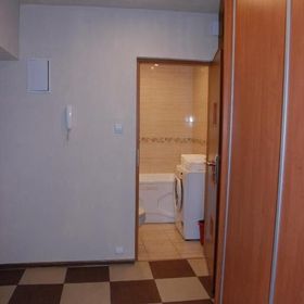 Apartament Manhatan 4 Ustroń