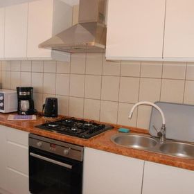 Apartament Manhatan 4 Ustroń