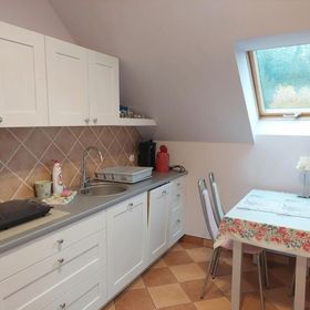 Apartament Vistula Wisła