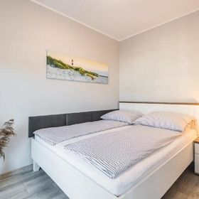 Apartament Baltic Sun N°36