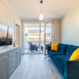 Apartament Baltic Sun N°37