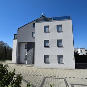 Apartman Diva Njivice