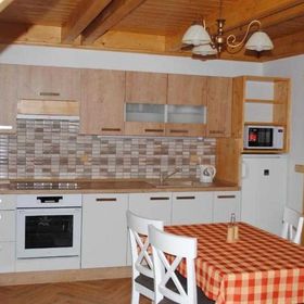 Roubenka - Mila Ostružná