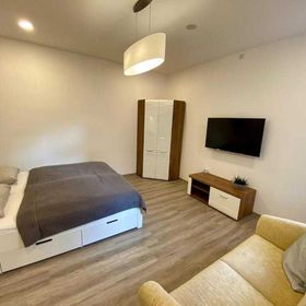 Ella Apartement Mariánské Lázně