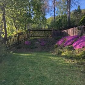 Penzion Tereza Kraslice