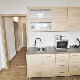 Apartmany Troll Bublava