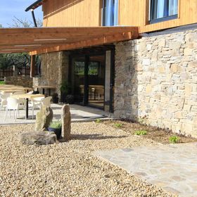 Na Smrčku Býšovec