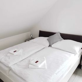 Penzion Janoušek Motorsport Přísečná