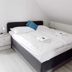 Penzion Janoušek Motorsport Přísečná