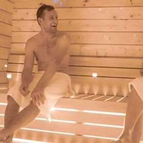 Pensjonat Tatra House Zakopane