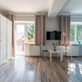 Willa Sonata - Apartamenty & Balia - Szklarska Poręba