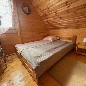 Domki Letniskowe Martynka Niechorze