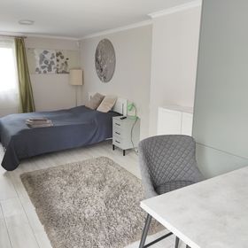 Garden Home Vendégház Törökbálint