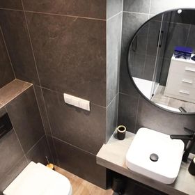 Apartament Szafirowy Zarzecze