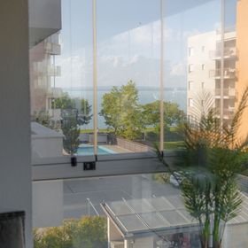 Solar Villa II. Siófok