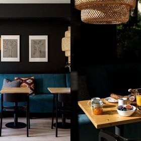 Dom Góry Las Karpacz 