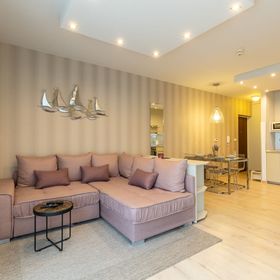 Zamore Apartman Zamárdi