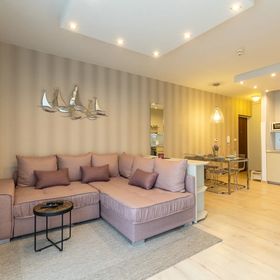 Zamore Apartman Zamárdi