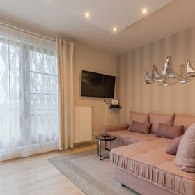 Zamore Apartman Zamárdi