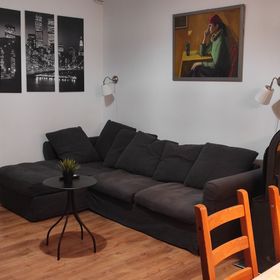 Boróka Vendégház Balatonlelle