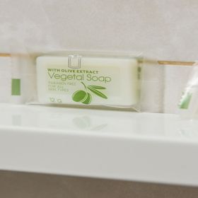 Emili Apartman Ráckeve