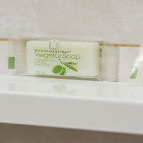 Emili Apartman Ráckeve