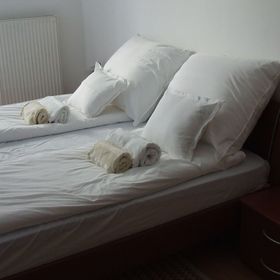 Central Pécs Free Parking Apartman