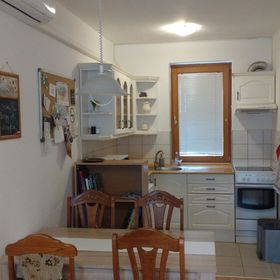 Central Pécs Free Parking Apartman