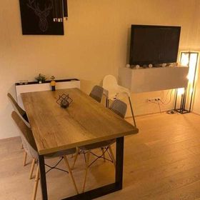 Apartmán Domenica 103 Železná Ruda