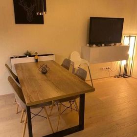 Apartmán Domenica 103 Železná Ruda