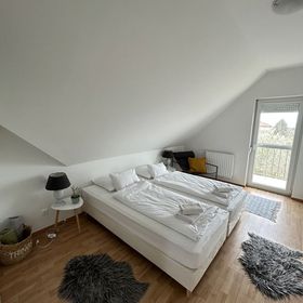 Villa Hegyalja Balatonkenese