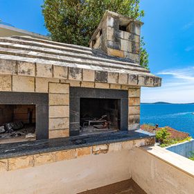 Vendégház Vinišće - CSC900