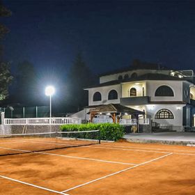 Vendégház Jurdani - CKU270