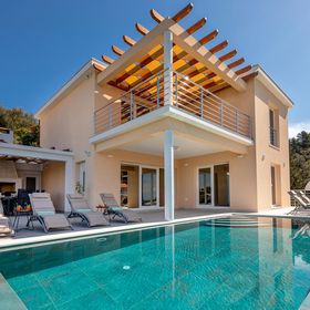 Vendégház Vela Luka - CDS873