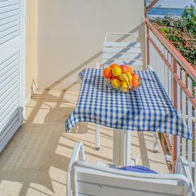 Apartman Seget Donji - CSC266