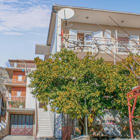 Apartman Seget Donji - CSC266